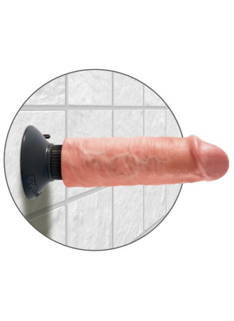Vibrating Cock 6